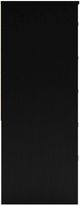 Signature Design by Ashley® Finch Black Chest of Drawers-2