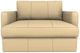 Best® Home Furnishings Customizable Rumord Leather Accent Chair-1