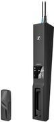 Sennheiser Black Flex 5000 Wireless TV Transmitter-0