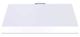 Vent-A-Hood® 36" White Wall Mounted Range Hood-0