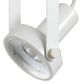 Cal® Lighting & Accessories White Track Light-2