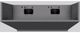 Vent-A-Hood® 48" Wall Mounted Range Hood-Gunsmoke-1