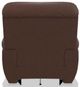 La-Z-Boy® Joshua Sable Power Wall Recliner-3