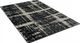 Furniture of America® Kozlu 5'x7' Area Rug-1