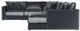 Jackson Furniture Remington 6-Piece Slate L-Shape Sectional and Chaise-2