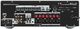 Sony® 7.2 Channel 8K AV Home Theater Receiver-2