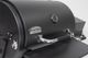 Broil King® REGAL CHARCOAL OFFSET 400-3