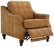 Best® Home Furnishings Customizable Revella Adeline Power Incliner Chair with Espresso Legs-1