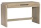 Legacy Kids Teen District Weathered Oak Youth Desk-0