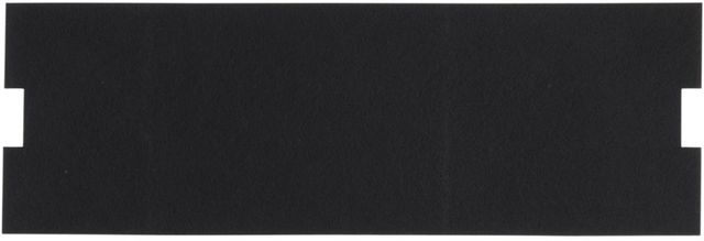 Whirlpool® Microwave Hood Combination Charcoal Filter-1
