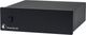 Pro-Ject Phono Box S2 Silver Preamplifier-0