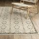 Oriental Weavers™ Westwood 5'x8' Style 6 Area Rug-1