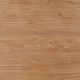 Dovetail Furniture Zaya Brown Dining Table-4
