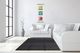Classy Living Sophie Harding Garden Party I Wall Art-3