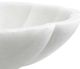 Uttermost® Petal Ivory Bowl-4