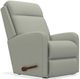 La-Z-Boy® Finley Tranquil Wall Recliner-3