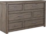 Graystone 