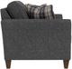 Flexsteel® Customizable Libby Loveseat-2