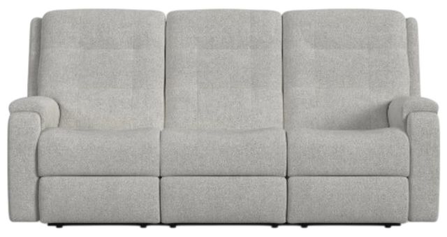 Flexsteel® Customizable Arlo Power Reclining Sofa-3