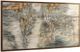 Uttermost® Behind The Falls Hand Painted Canvas-3