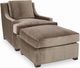 Century® Signature Houston Ottoman-2