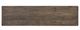 Moe's Home Collection Monterey Aged Brown Console Table-4