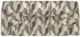 La-Z-Boy® Mackenzie Cafe Queen Sleep Sofa-4