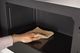 Whirlpool® 1.1 Cu. Ft. White Over The Range Microwave-5