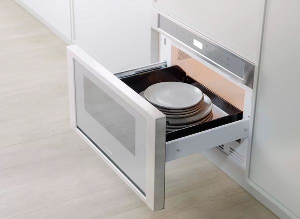 Microwave Integration Microwave Integration