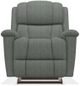 La-Z-Boy® Stratus Lake Power Rocking Recliner with Massage and Heat-0