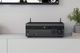 Sony® 7.2 Channel 8K A/V Receiver-4