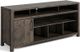 DeFehr Wesley Slate Entertainment Unit-1