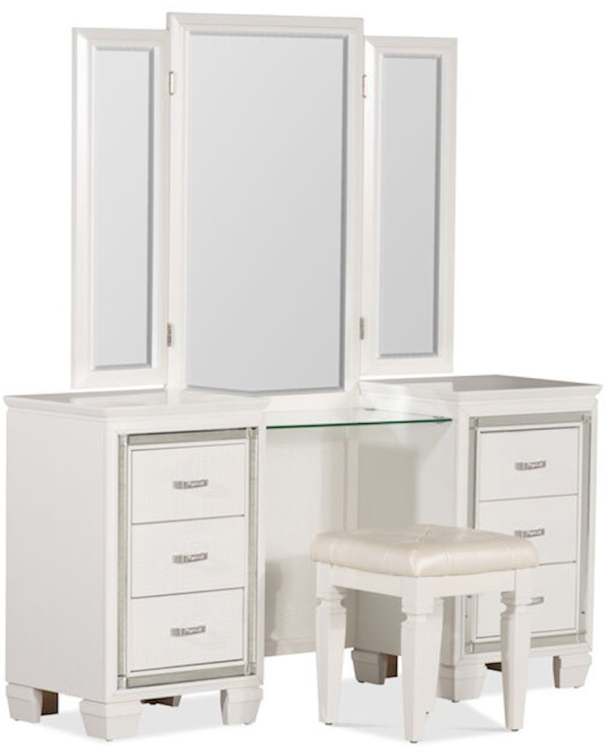 ウィズアホワイト　WITH A WHITE オフシェルダーボレロ13号 2026年最新】with a white ボレロの人気アイテム - メルカリ