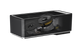 Definitive Technology® BP9000 Series Black High-Performance Height Speaker Module-2