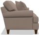 La-Z-Boy® Porter Cashmere Sofa-1