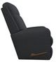 La-Z-Boy® Finley Storm Manual Wall Recliner-2