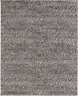 Beige/Charcoal