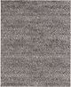 Feizy Vancouver Beige/Charcoal 5' x 8' Rug-0