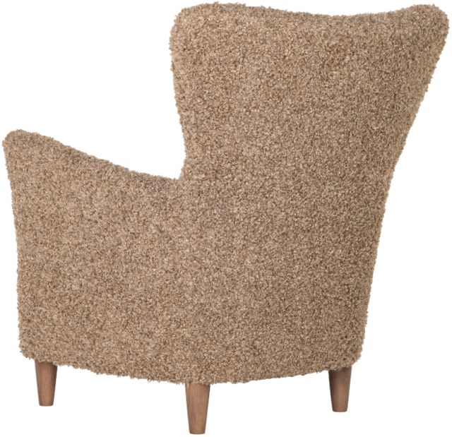 Temple Furniture Customizable Sharpe Chair-3