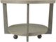 Riverside Furniture Bardot Pashmina Cocktail Table-2