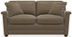 La-Z-Boy® Bexley Marble Full Sleep Sofa-0