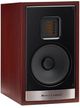 MartinLogan Motion 15i Red Walnut (Ea.) Bookshelf Speaker-3