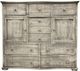 Vintage Furniture Loretta Man's Chest-0