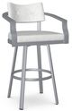Amisco Customizable Jonas Bar Stool-0