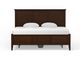 Tuttle Queen Storage Bed-0