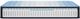 Serta® Classic® Brecon 13" Wrapped Coil Firm Tight Top Twin Mattress-2