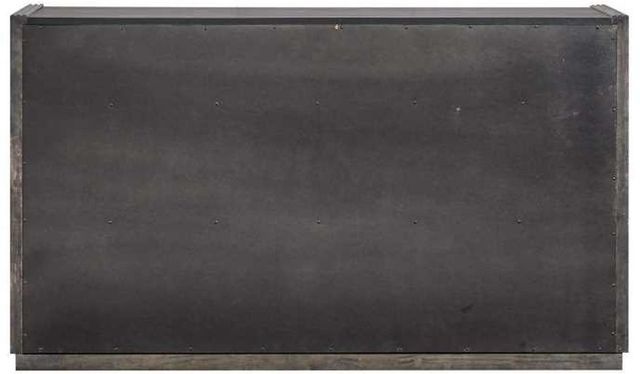 Liberty Furniture Modern Edge Caffe Server-4