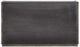 Liberty Furniture Modern Edge Caffe Server-4