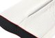 MLILY® Manchester United 4-Piece Contour Bed Pillow Set-2