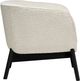 Stylus® Furniture Harri Nestle Milk Chair-1